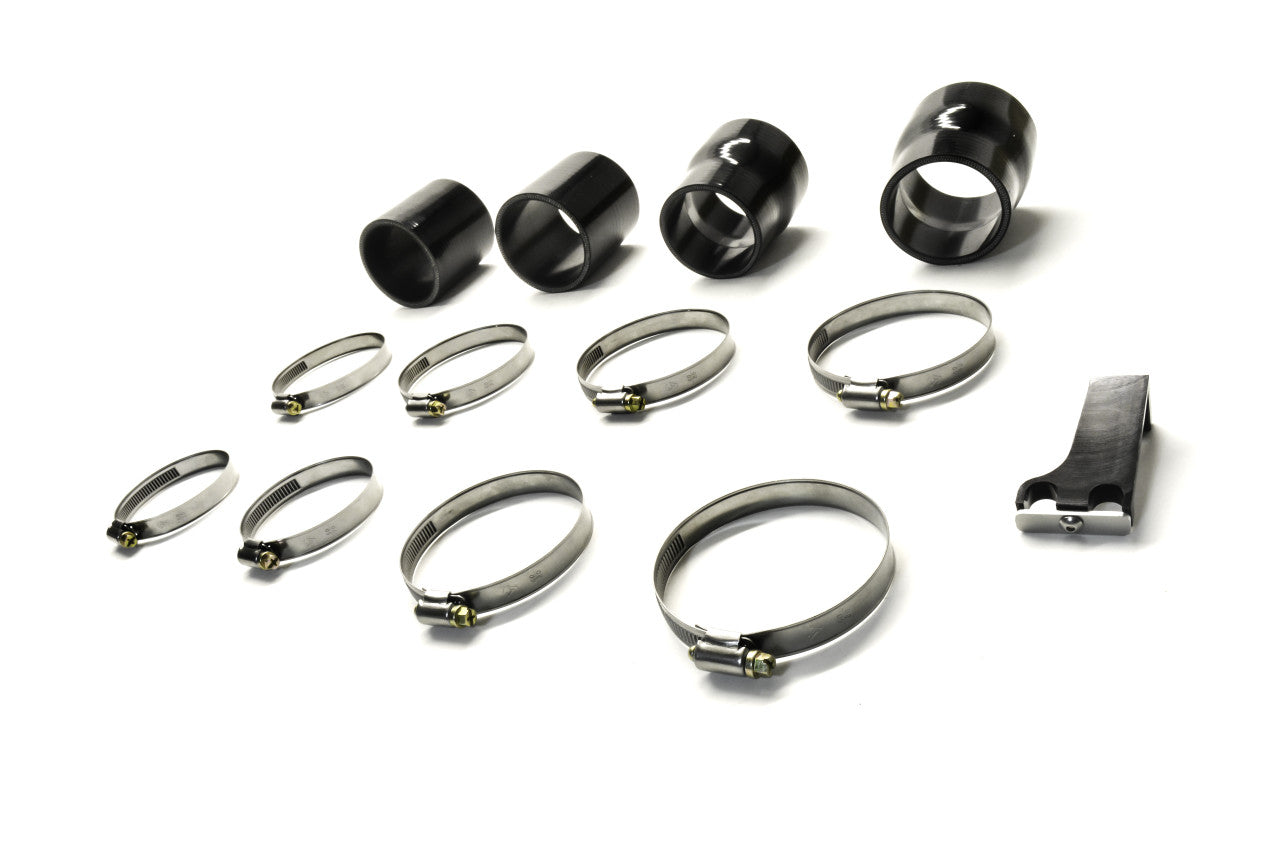 MMR CHARGE ignite performance