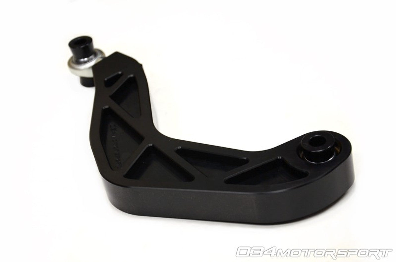 034Motorsport Adjustable Rear Upper