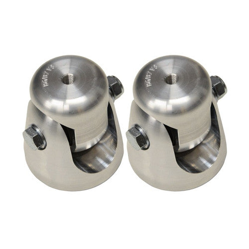 034Motorsport Motorsport Engine Mounts (Pair) - Audi S4/RS4 (B7)
