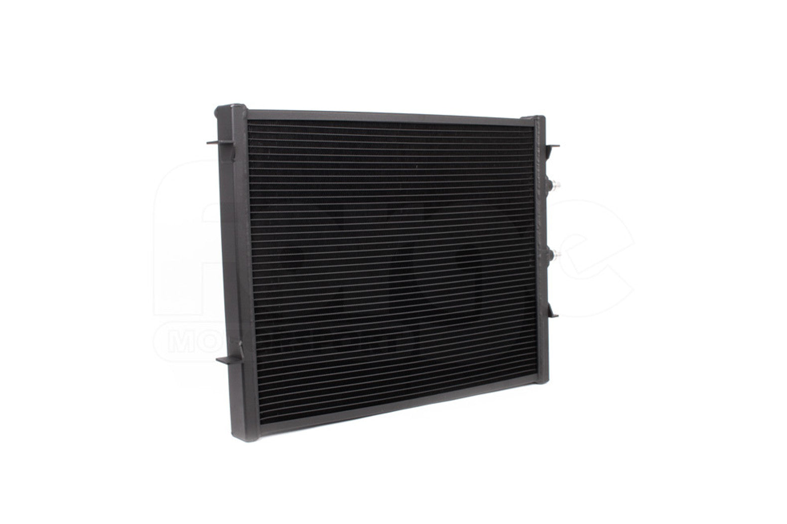 Forge Chargecooler Radiator - M3
