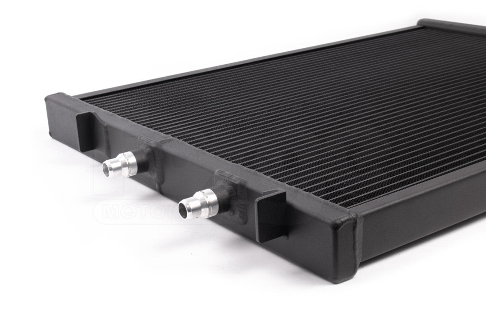 Forge Chargecooler Radiator - M3