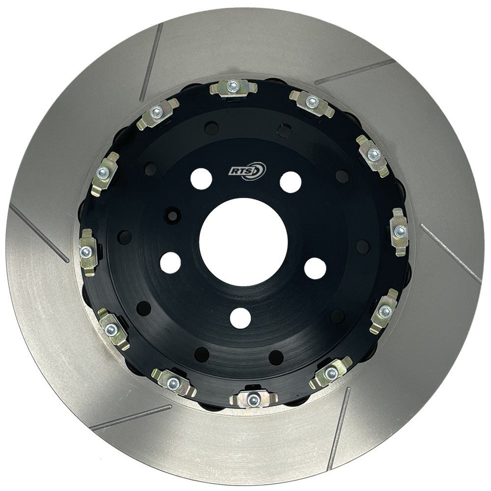 Performance MQB Platform