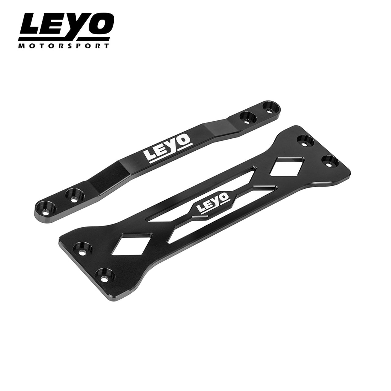 LEYO Motorsport ignite performance