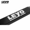 LEYO Motorsport ignite performance