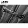 LEYO Motorsport ignite performance