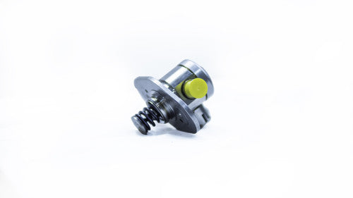 Bosch B58TU High Pressure