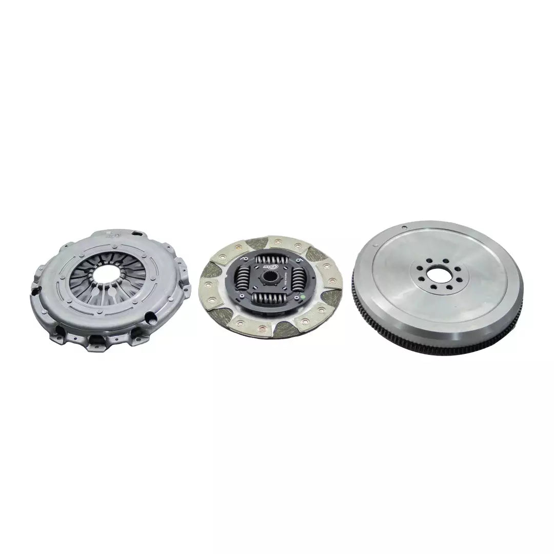 RTS Performance ignite performance