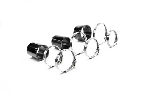 MMR CHARGE ignite performance