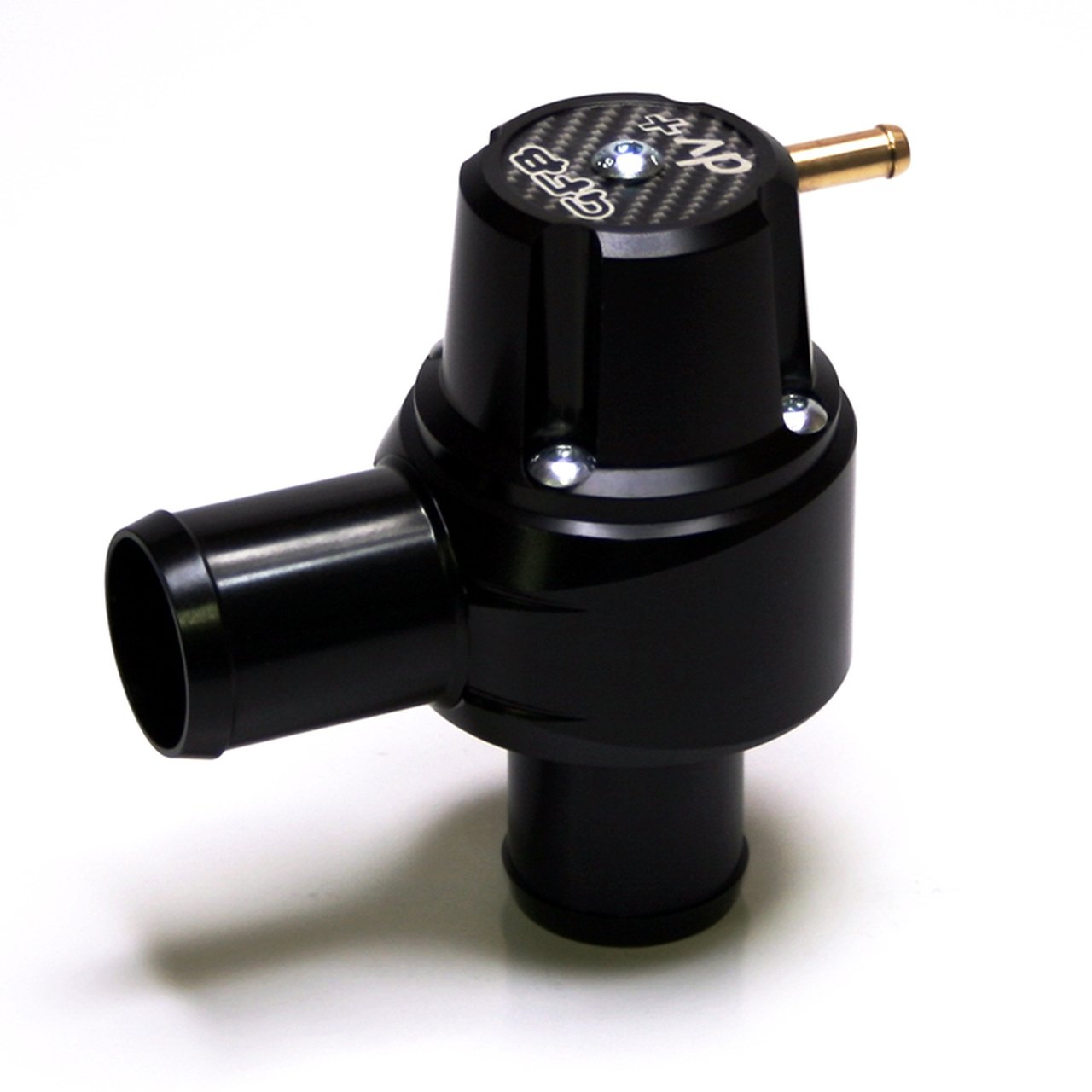 GFB T9301 DV+ For VAG