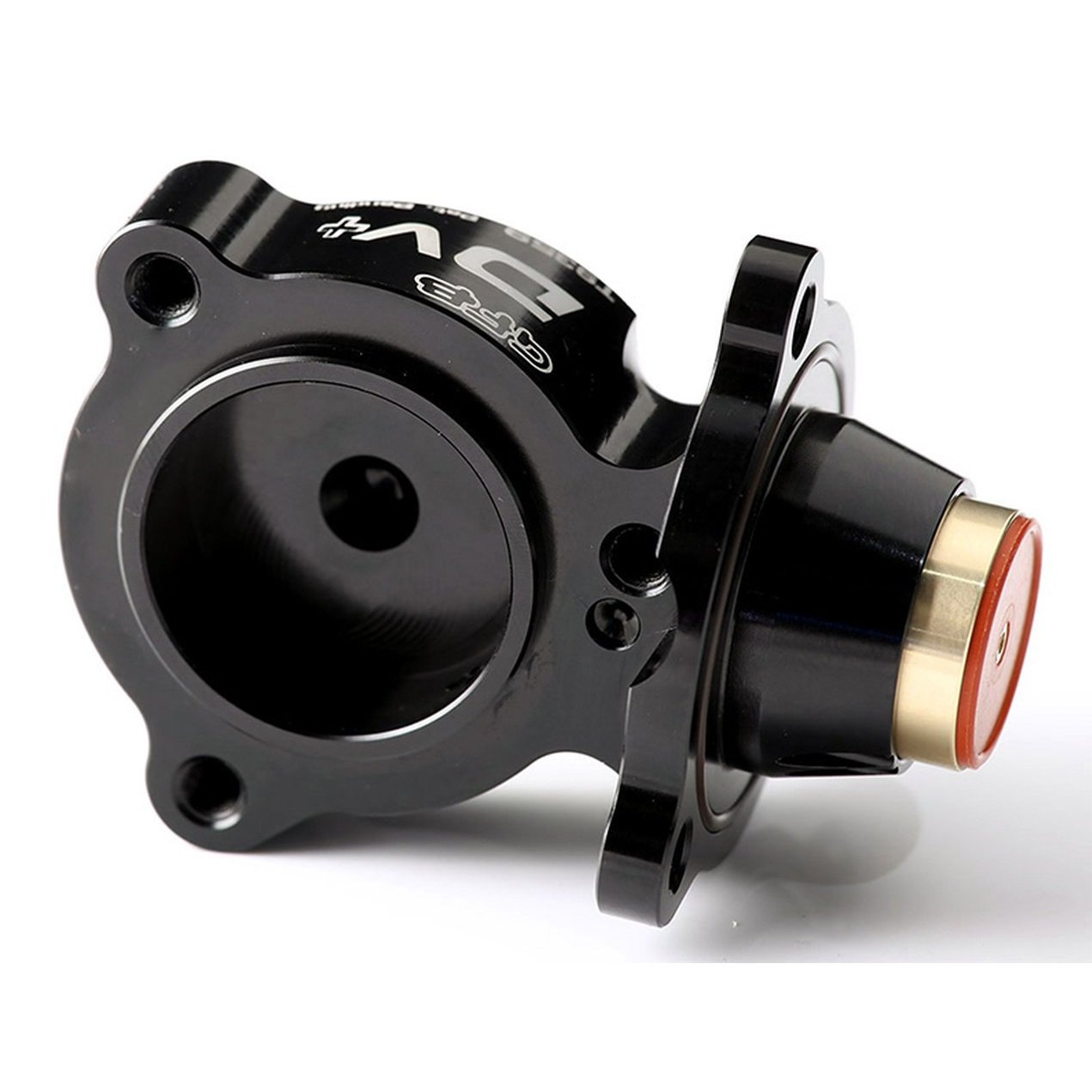 GFB T9359 DV+ For VAG