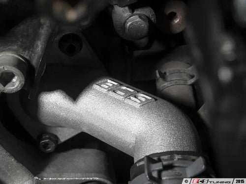 Tuning Metal Thermostat