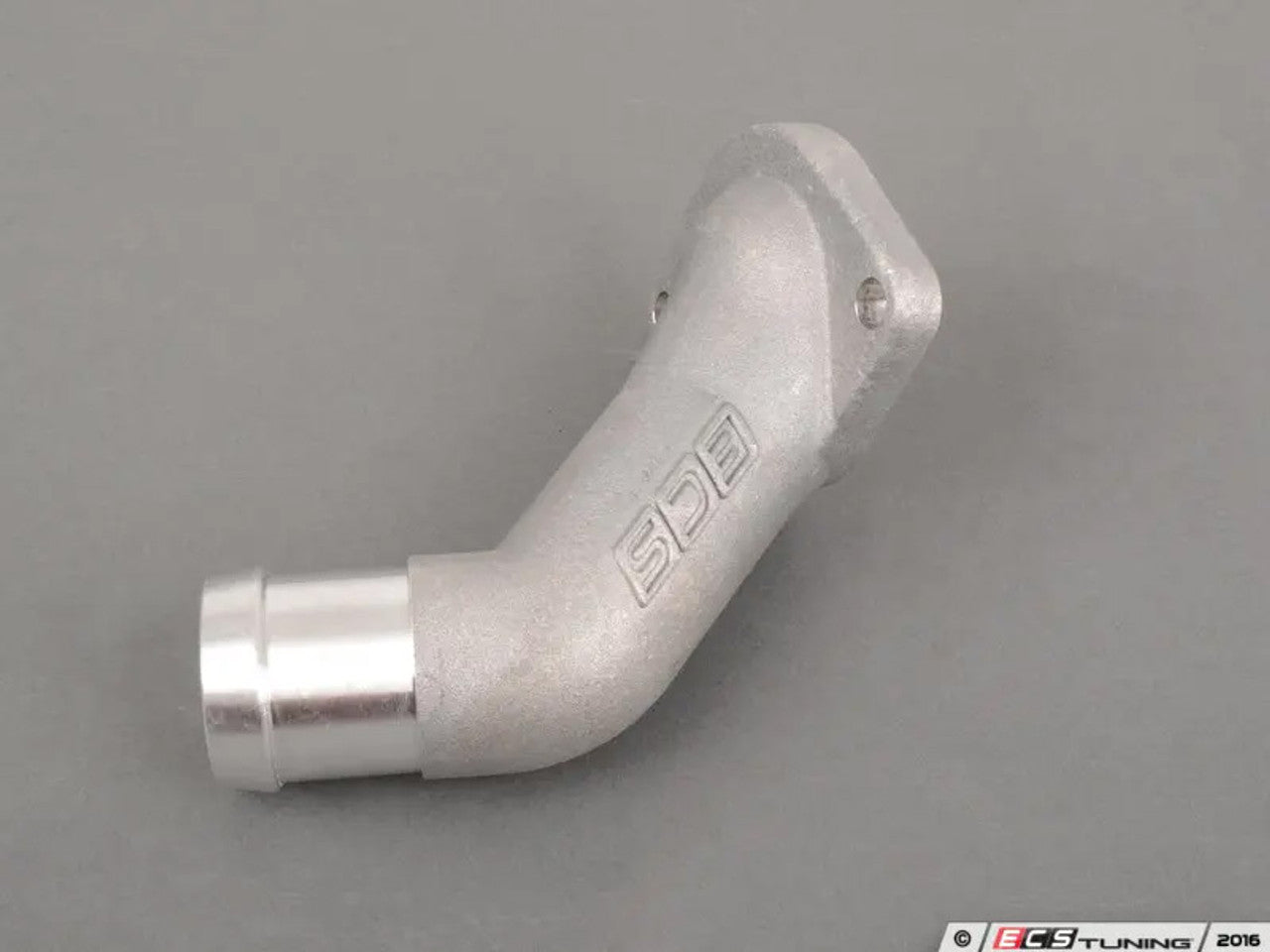 Tuning Metal Thermostat