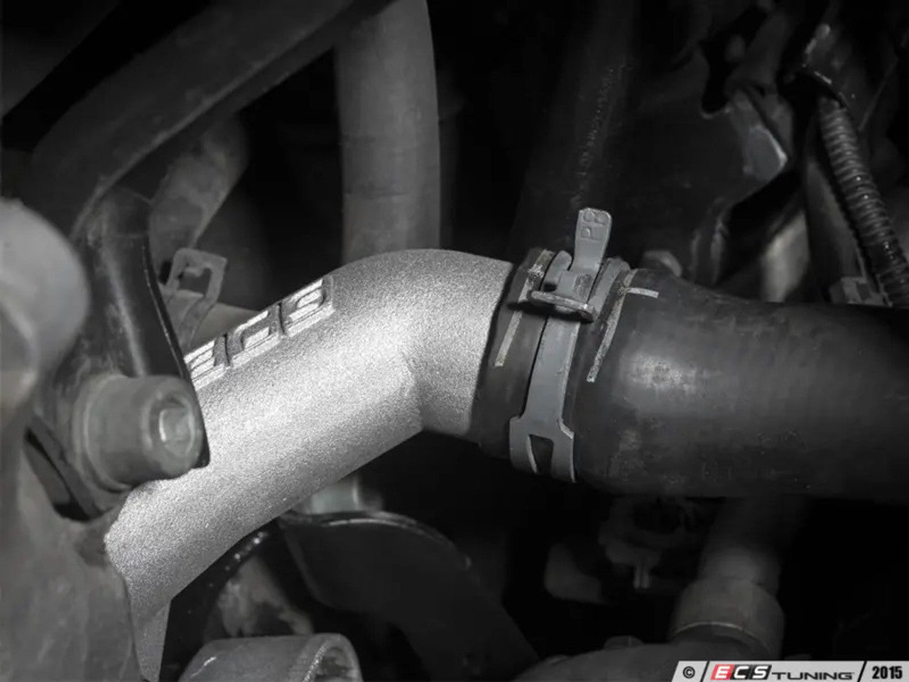 Tuning Metal Thermostat