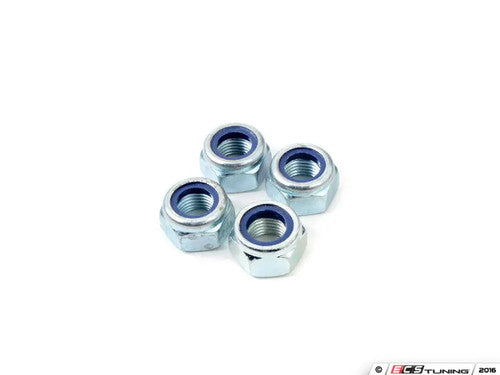 ECS Disc Installation Kit