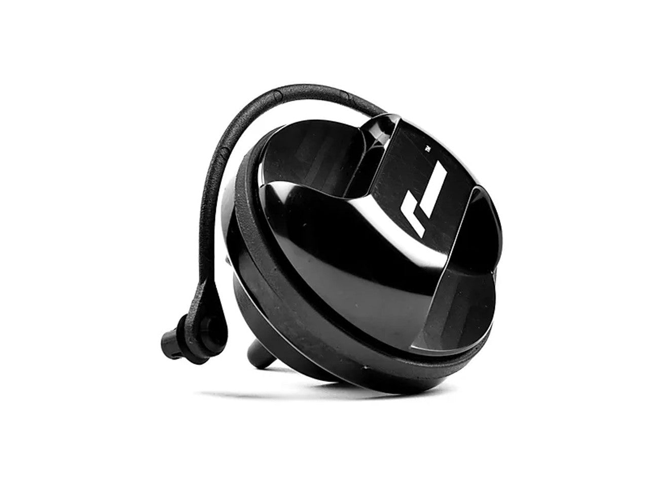 Racingline Performance ignite performance