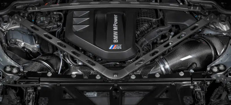 Eventuri BMW M3/M4 image 2