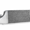 APR Intercooler Kit for