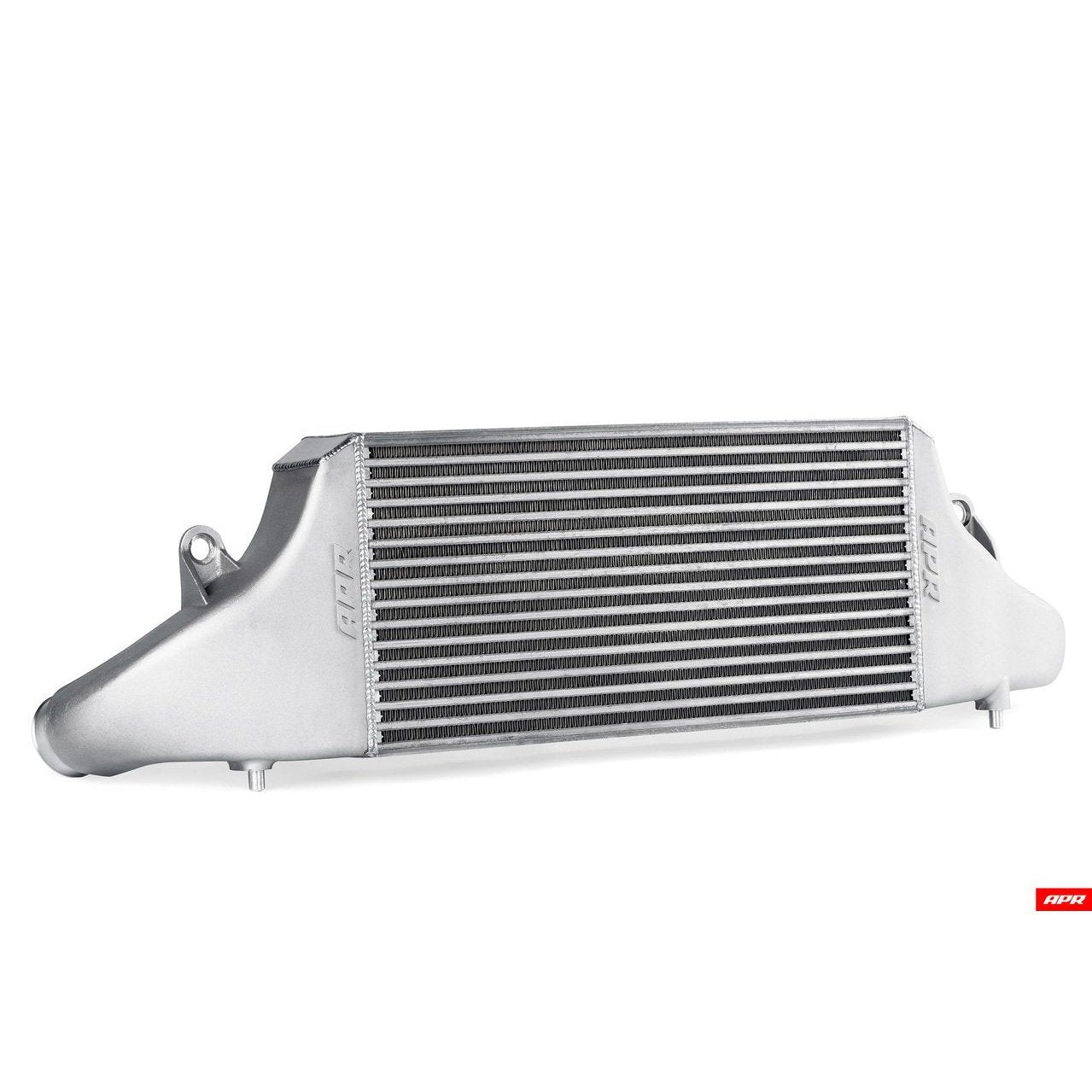 APR Intercooler Kit for