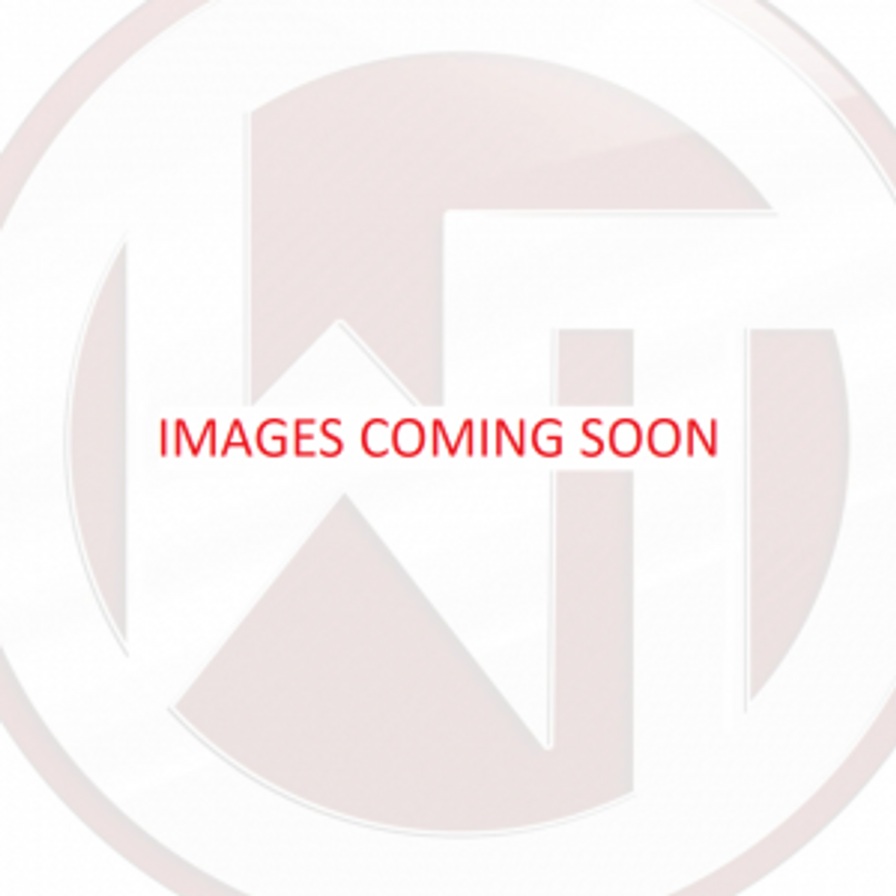 WagnerTuning BMW