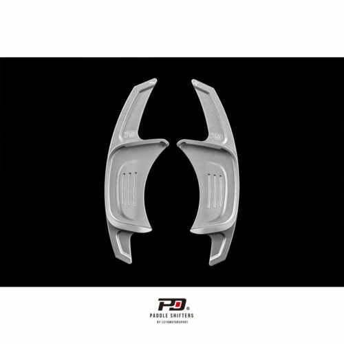 LEYO Motorsport ignite performance