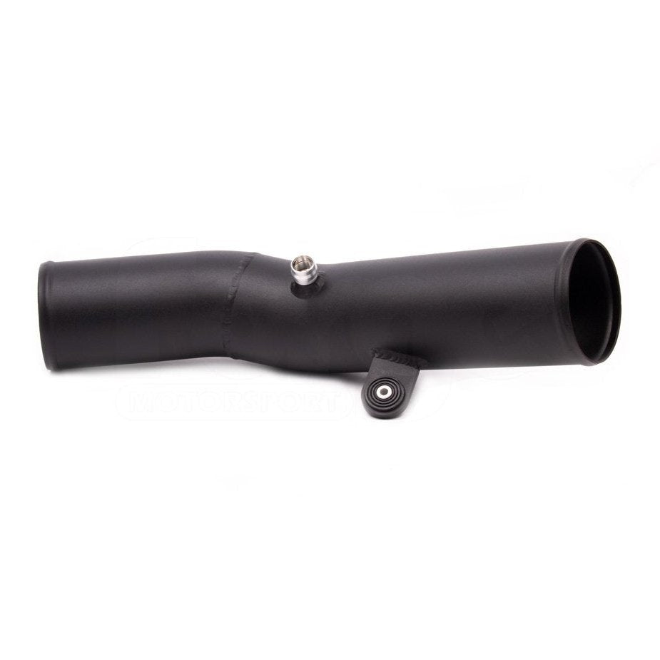 Inlet Hard Pipe for Audi