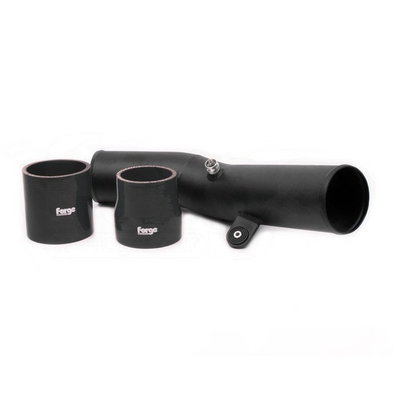 Inlet Hard Pipe for Audi