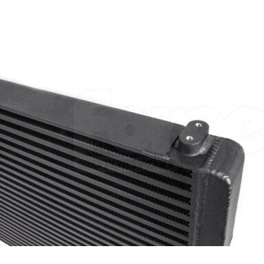 Forge Intercooler – Audi S4 B9
