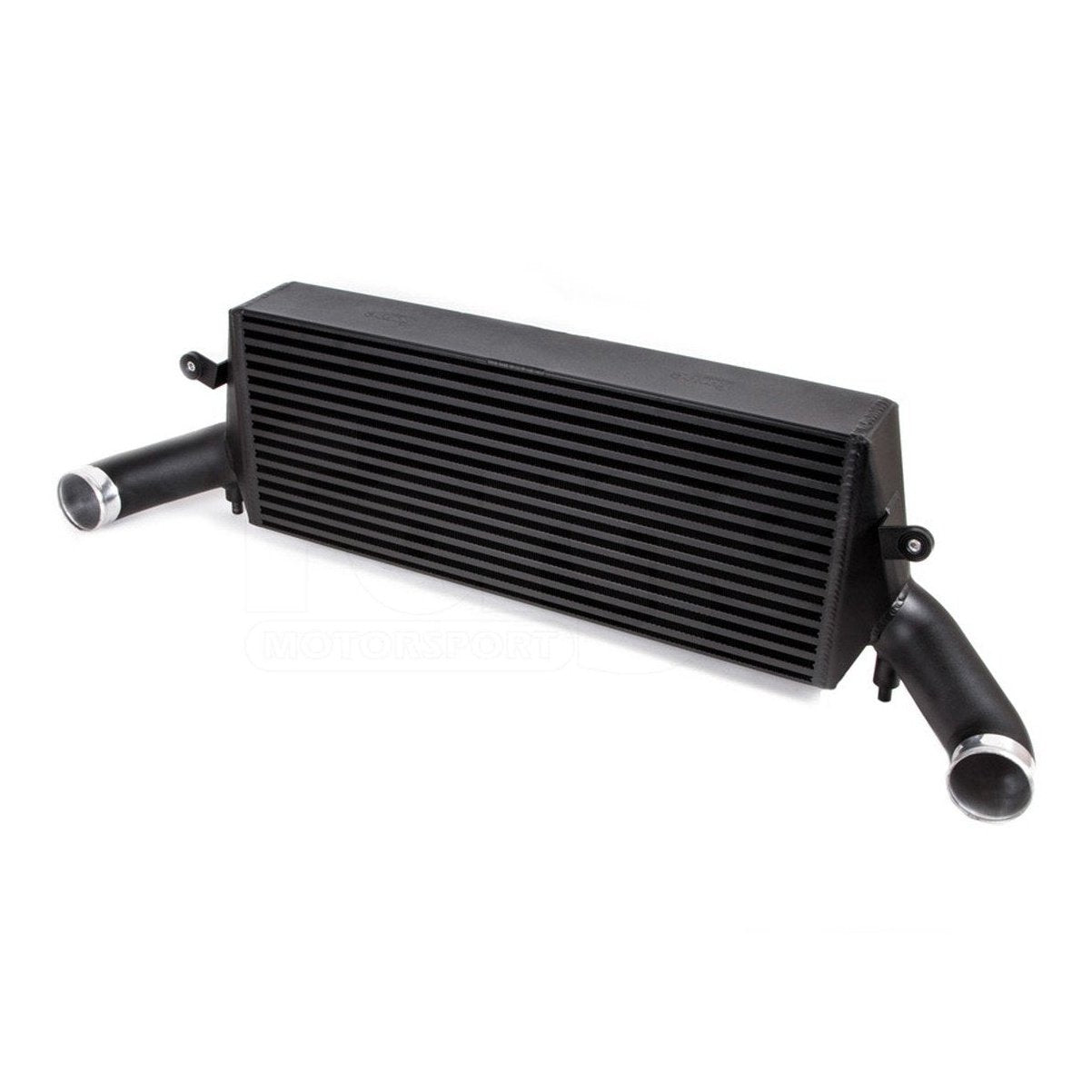 Forge Intercooler for Audi