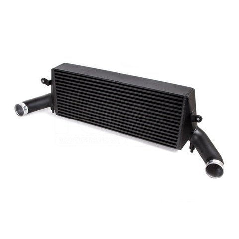 Forge Uprated Intercooler