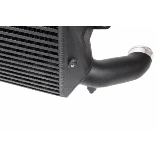 Forge Intercooler for Audi