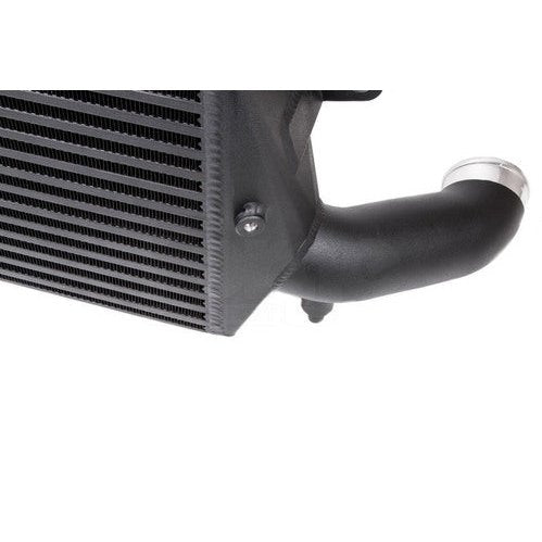 Forge Uprated Intercooler