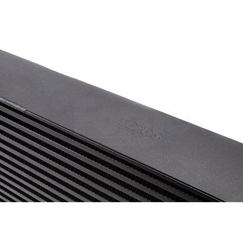 Forge Uprated Intercooler