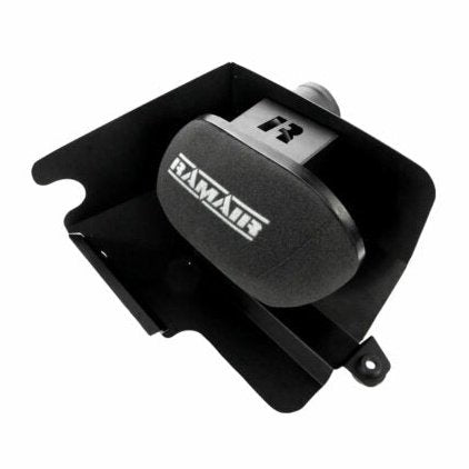 Ramair Jetstream ignite performance img 2