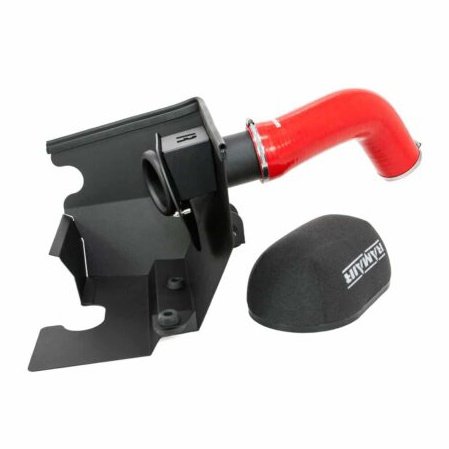 Ramair Jetstream ignite performance img 3