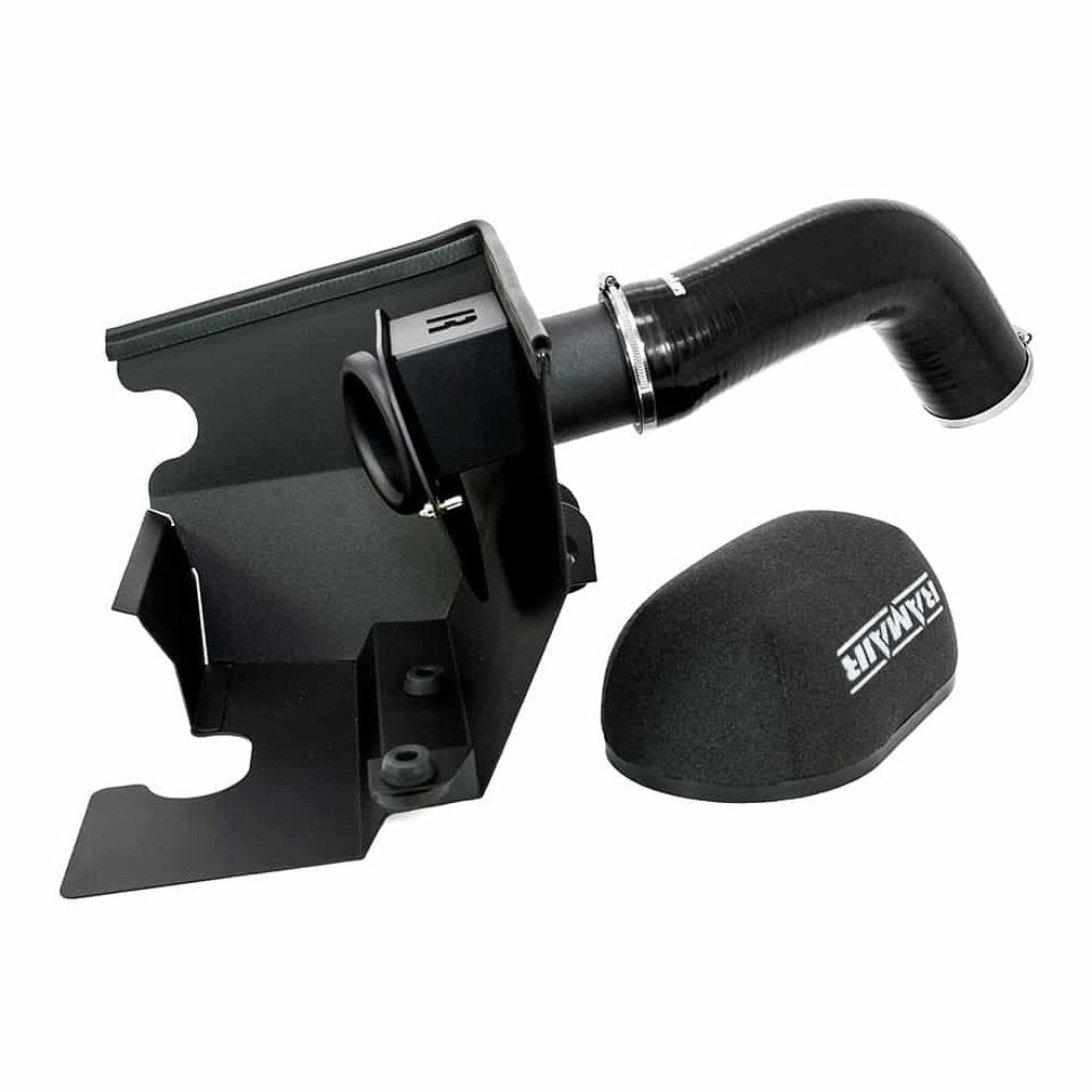 Ramair Jetstream ignite performance img 1