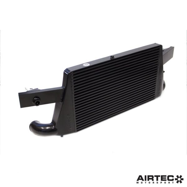 Airtec Motorsport Stage 3