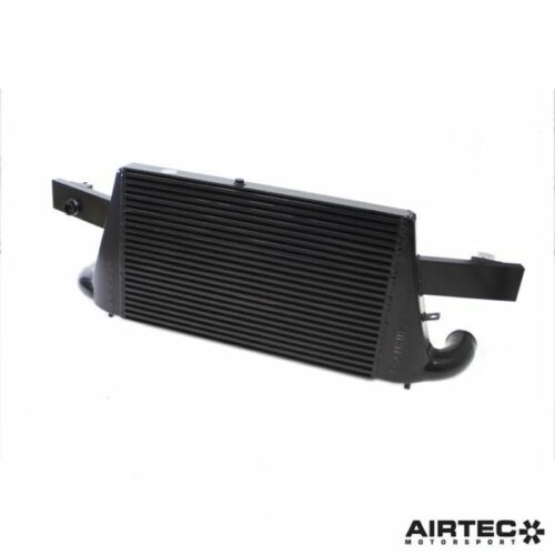 Airtec Motorsport Stage 3