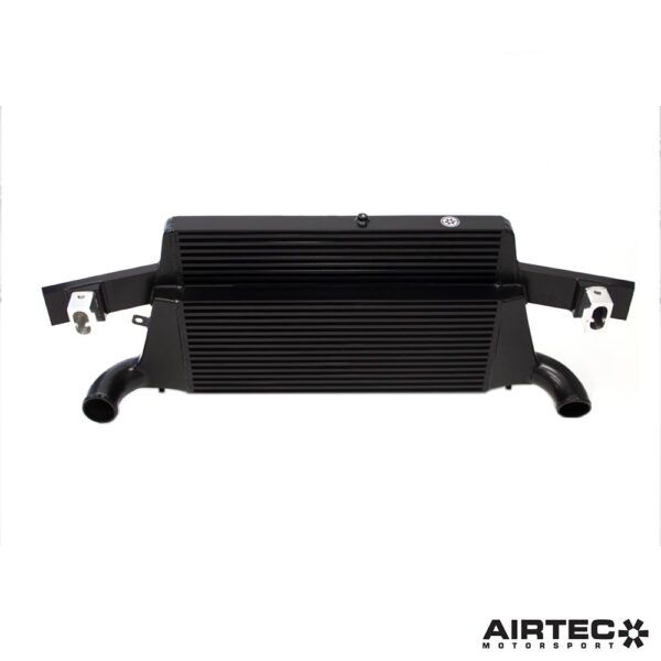 Airtec Motorsport Stage 3