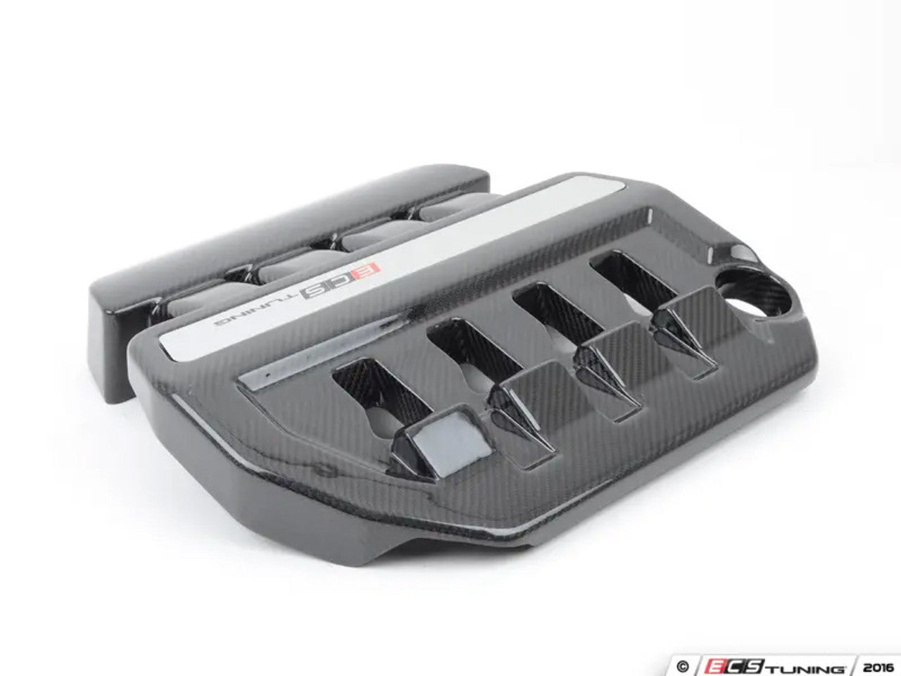 ECS Tuning Carbon Fibre