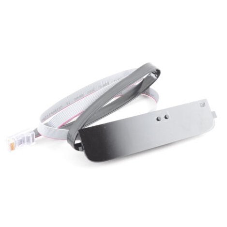 P3 Cars ignite performance