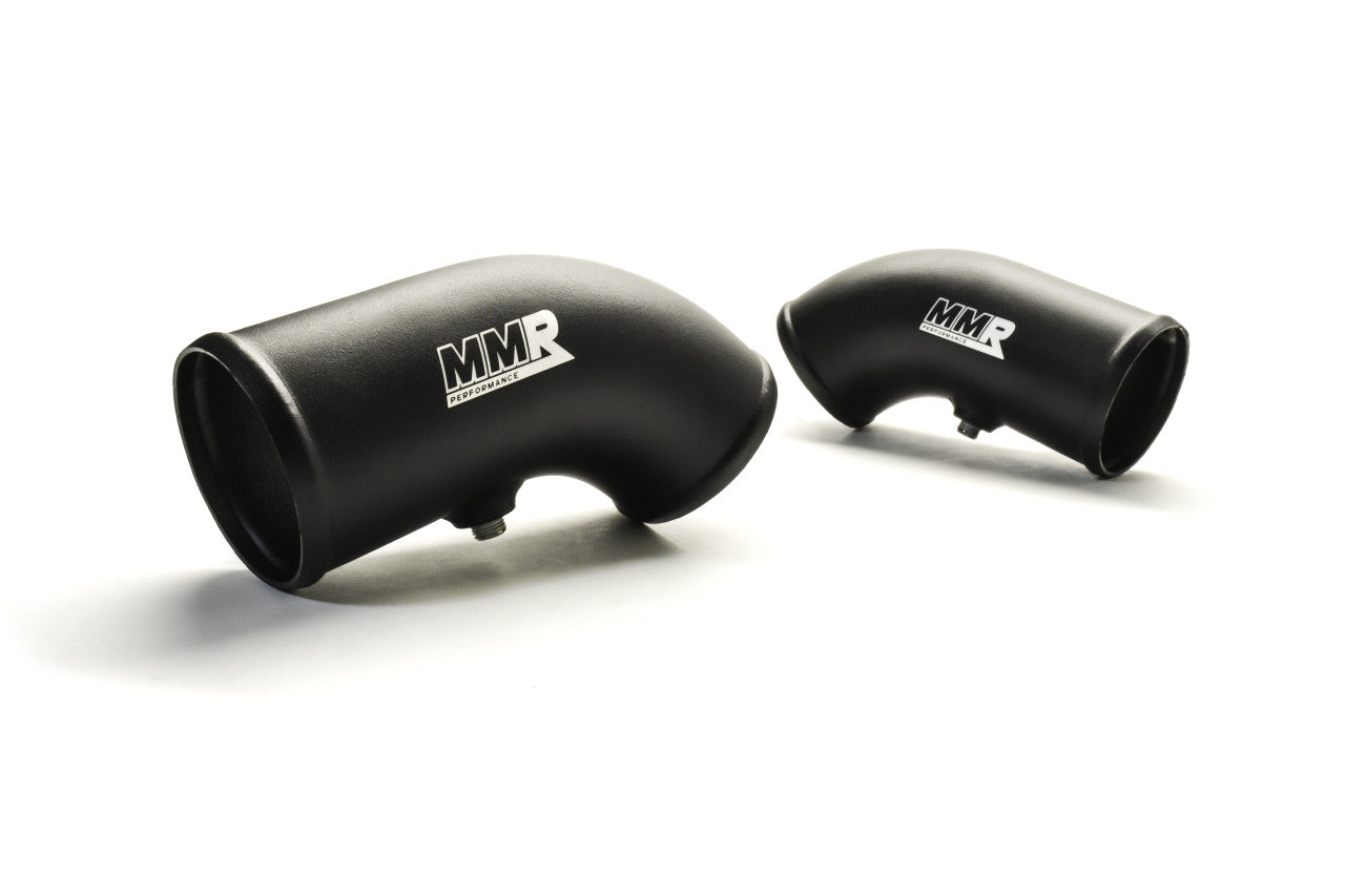 MMR CHARGE ignite performance