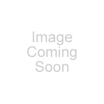 Comfort Version Coilover Kit