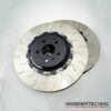 Vagbremtechnic Direct Replacement