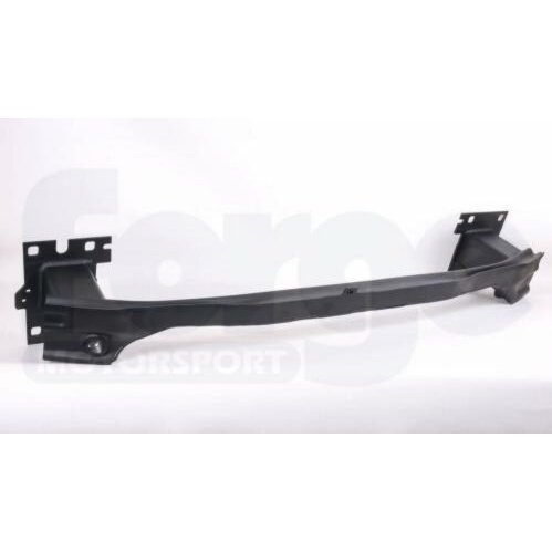 Forge Intercooler for the RS3 8V