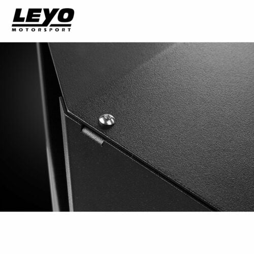 LEYO Motorsport ignite performance