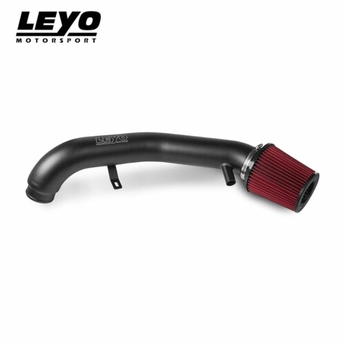 LEYO Motorsport ignite performance