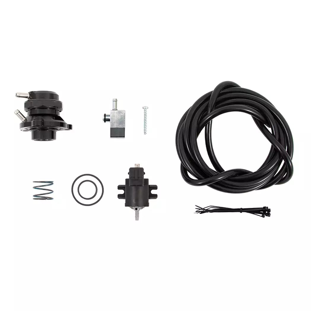 Forge Motorsport Recirculation Valve – N13 1.6 Turbo