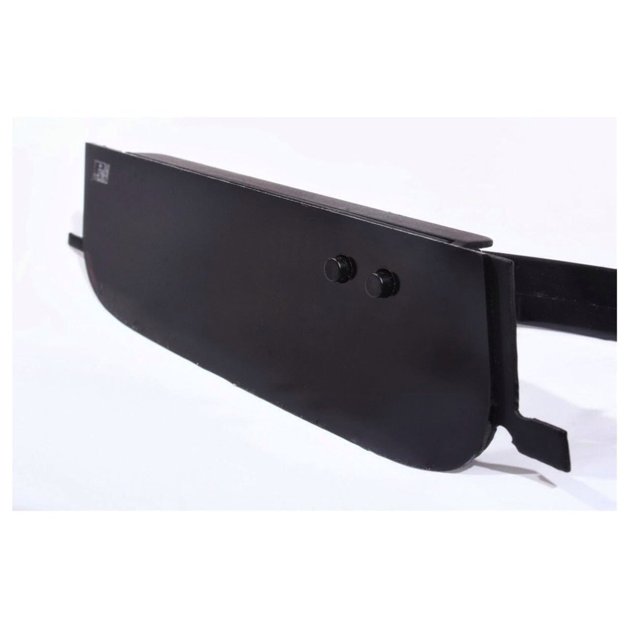 P3 Cars ignite performance