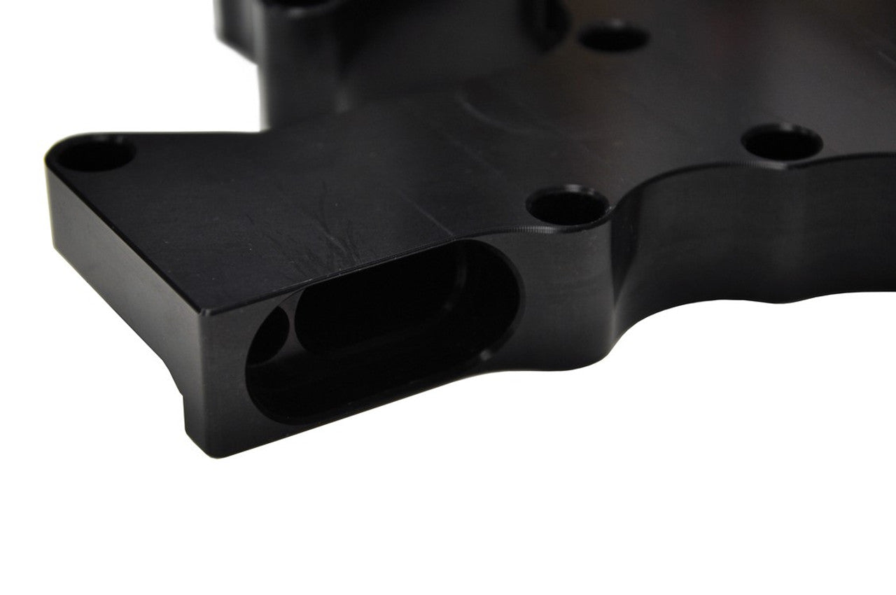 034Motorsport Valve Cover Breather