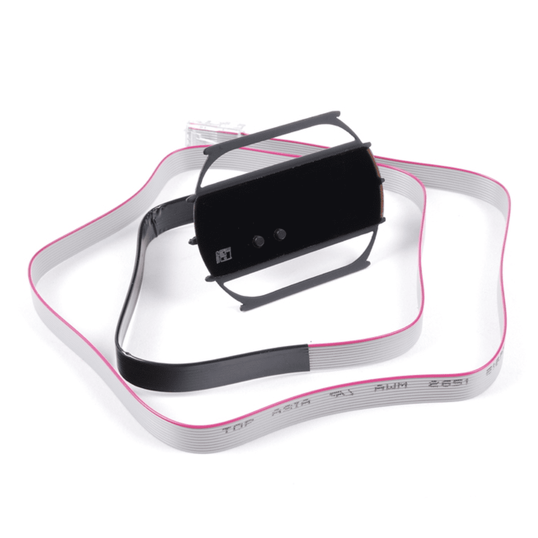 P3 Cars ignite performance